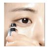 Medipeel Крем для век Peptide9 Volume Lif-Tox 20 г