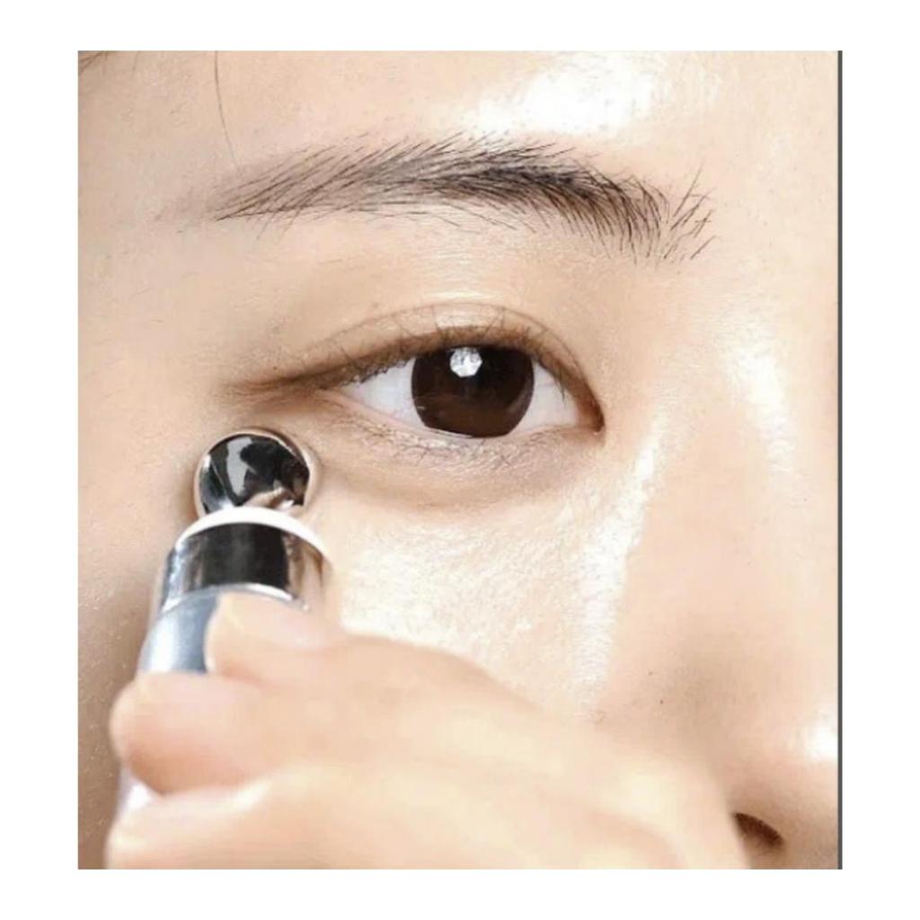 Medipeel Крем для век Peptide9 Volume Lif-Tox 20 г