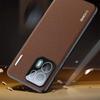 Для OPPO K15 Pro Plus Чехол-бампер с текстурой кожи для защиты объектива камеры Для OPPO K15 Pro+ Мягкий силиконовый противоударный чехол-бампер