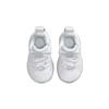 Nike Star Runner 4 TD 'Triple White' DX7616-100