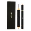 Liftshot Posuposu Facial Device Full Body Care Pen-Type Massage Acupressure Stick Fascia Release Skin Beauty Face Line Lifting Health Goods Nasolabial
