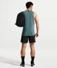 Nike Тренировочная майка Pro Dri-Fit M - Минеральный сланец: Зеленый удар / If2806-382