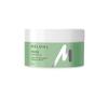Intensive Mask with Jojoba Oil and Vitamins E, B6, PP MASK HAIR RESCUE 250 Ml