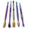 with Silicone Container Carver Ceramics Carving Supplies Wax Carving Tool Probe Handcraft Tool Kit