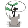 New Igniter Assembly Module COIL For 1984-1988 Toyota Pickup Truck Hilux 4Runner 22R 2.4L 89620-35140 131100-3752 89620-35200