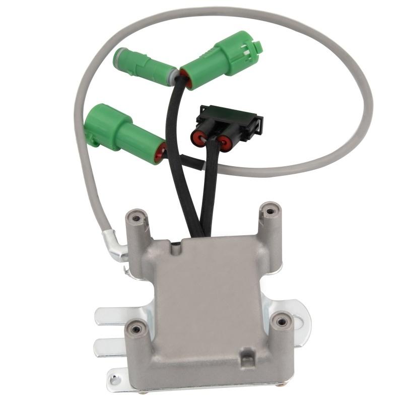 New Igniter Assembly Module COIL For 1984-1988 Toyota Pickup Truck Hilux 4Runner 22R 2.4L 89620-35140 131100-3752 89620-35200