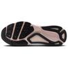 Nike Кроссовки унисекс Structure 26 White Glacier Ice Черный Гипер-Розовый HJ1102-110