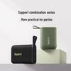 Xiaomi Redmi Portable IP67 Bluetooth Speaker