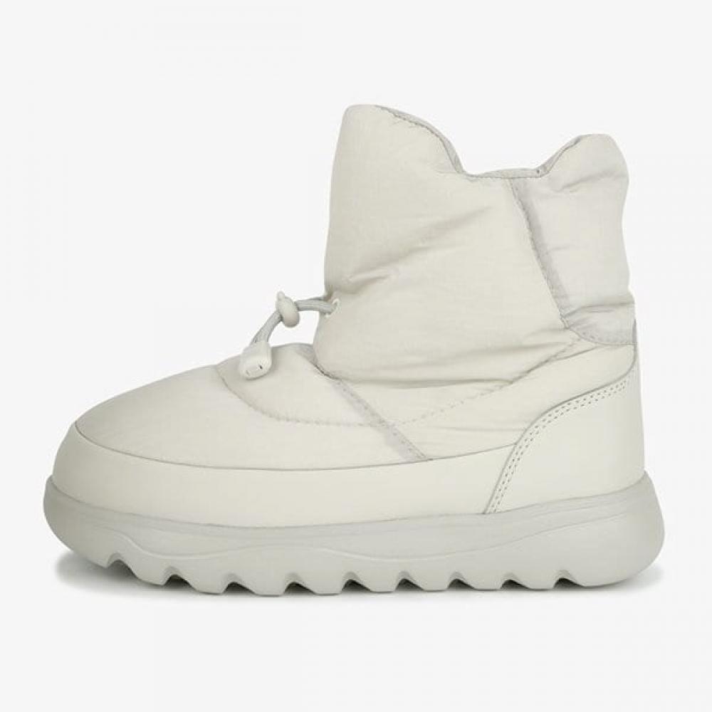 The North Face Women S String Short bootS White Label Crb