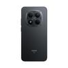 XIAOMI Redmi Note 15 Pro smartphone 5G 8Go+512Go version EU Noir - Very good condition
