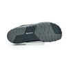 Треккинговые ботинки Xero Shoes EU Scrambler