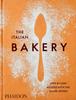 The The Italian Bakery : Step-by-Step Recipes with the Silver Spoon Book