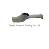 826653S200 Door Handle Base for Hyundai/Kia