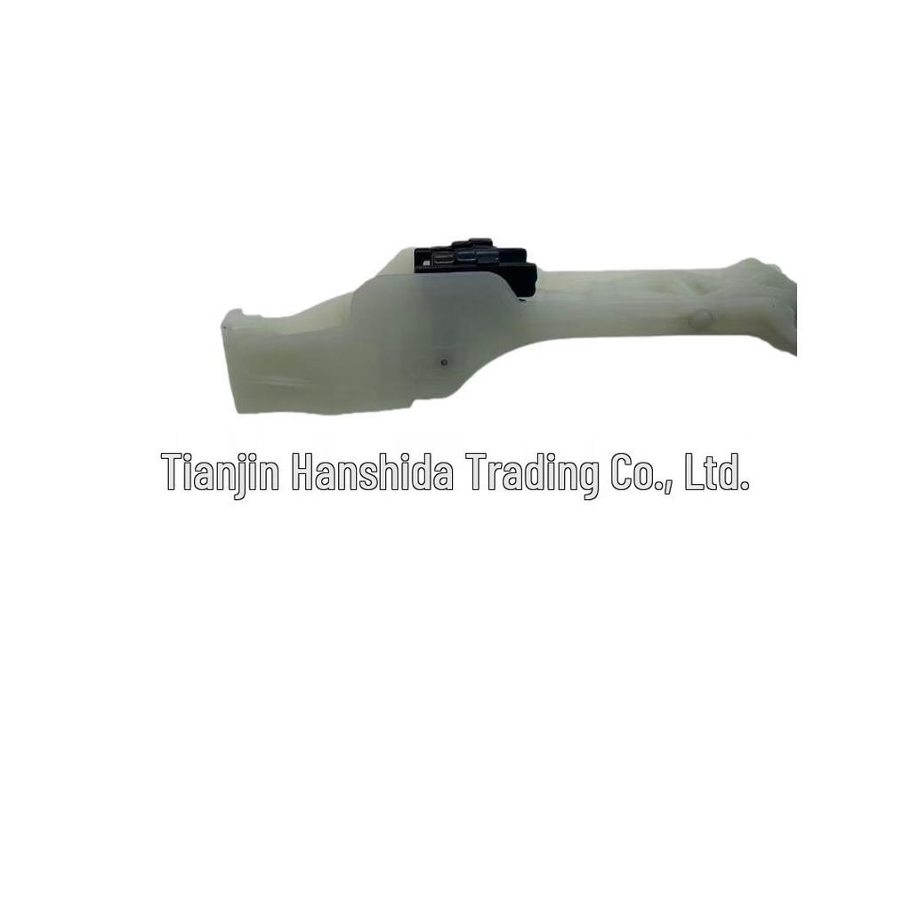 826653S200 Door Handle Base for Hyundai/Kia