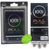 Exs Pull 3 Szt.