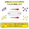 Усилитель антенны HORIC, для помещений/цифрового эфирного вещания (УВЧ/ОВЧ) Тип реле, HAT-ABS024