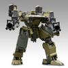 KOTOBUKIYA Armored Core GA GAN01 Sunshine L Высота 180 мм масштаб пластиковая модель приблизительно. 1/72