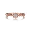 Roseedor Pure Bonbon Ring_251900002