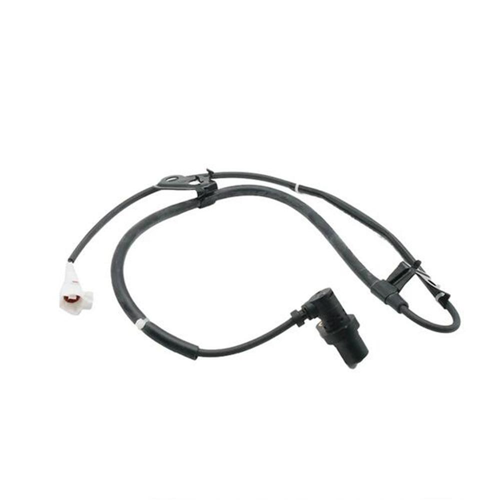 89542-47020 Front Right Abs Wheel Speed Sensor For Toyota Prius