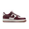 Nike Air Force 1 07 Lv8 Mdq7659 102sail Ngtmrn