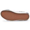 Vans SK8 Hi Cap Lx Переиздание 'Белая Шахматная Клетка' Vans VN0A3WM127I