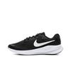 REVOLUTION 7 FB8501-002 Мужские размеры