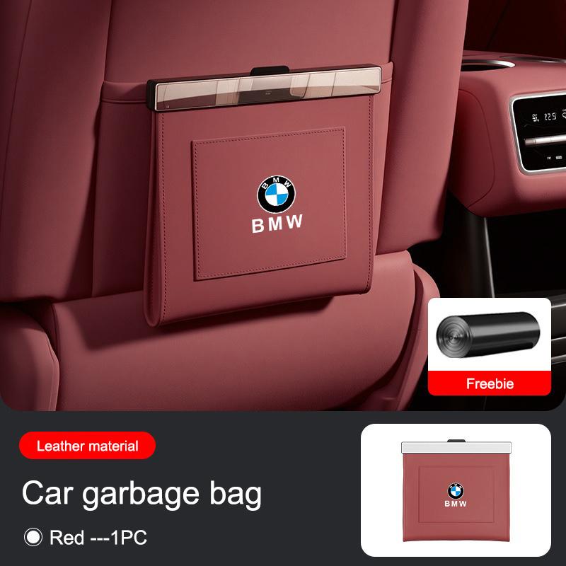 car sticker car sticker car sticker car sticker car sticker car sticker For BMW 1 2 3 4 5 6 7 Z X Series Z4 G11 G30 X1 F48 X2