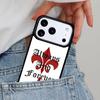Чехол для телефона The Originals Always and Forever для iPhone 17ProMax 12 13 14 15 16e 17 Pro Max Plus Air Cover