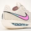 Nike ГТ. Cut 3 EP Универсальные Удобные Низкие Баскетбольные Кроссовки Мужские кроссовки DV2918007