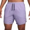 Nike Mens Stride Running Shorts