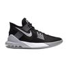 Air Max Impact 2 'Black' CQ9382-001 Мужская обувь