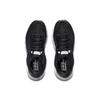 (WMNS) Under Armour Hovr Infinite 3 CN Черный Женские 3025217-001