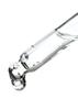 Гиарулоновая сыворотка WiSHLiST HYALURONIC ACID, 30 МЛ