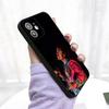 Чехол для телефона H-Harry Styles для iPhone 17 Pro Max 15 Pro 16 14 Plus 12 13 Mini 11 Pro Ударопрочный Мягкий Чехол