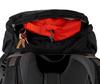 Plecak Turystyczny Trekkingowy Rg Camp Comfort 60L Outdoor
