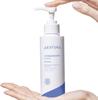 AESTURA Atobarrier 365 Lotion Deep Moisture Barrier Facial Emulsion 150ml
