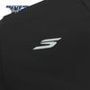 Skechers Мужская футболка с коротким рукавом P226M293