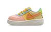 Air Force 1 Low Next Nature "Sun Club" TD DM1009-700
