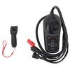 Universal Electric Wheelchair Joystick Controller Wireless Bluetooth Control Rocker Electric