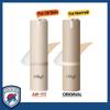 Натуральный лосьон для кожи 50г (Оригинал / Air-Fit) SPF50+ PA++++ Увлажняющий тональный крем и солнцезащитное средство 3-в-1 для мужчин