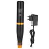 Eyebrow Tattoo Machine Semi Permanent 3 Gears Lip Eyeliner Microblading Pen