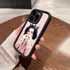 T-Timothee C-Chalamet Phone Case For IPhone 17 Pro Max 15 Pro 16 14 Plus 12 13 Mini 11 Pro Shockproof Soft Cover