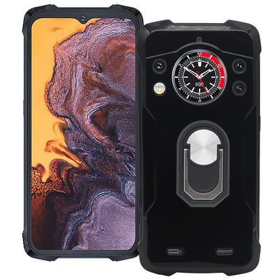 Чехол для телефона Cubot King Kong 9, держатель