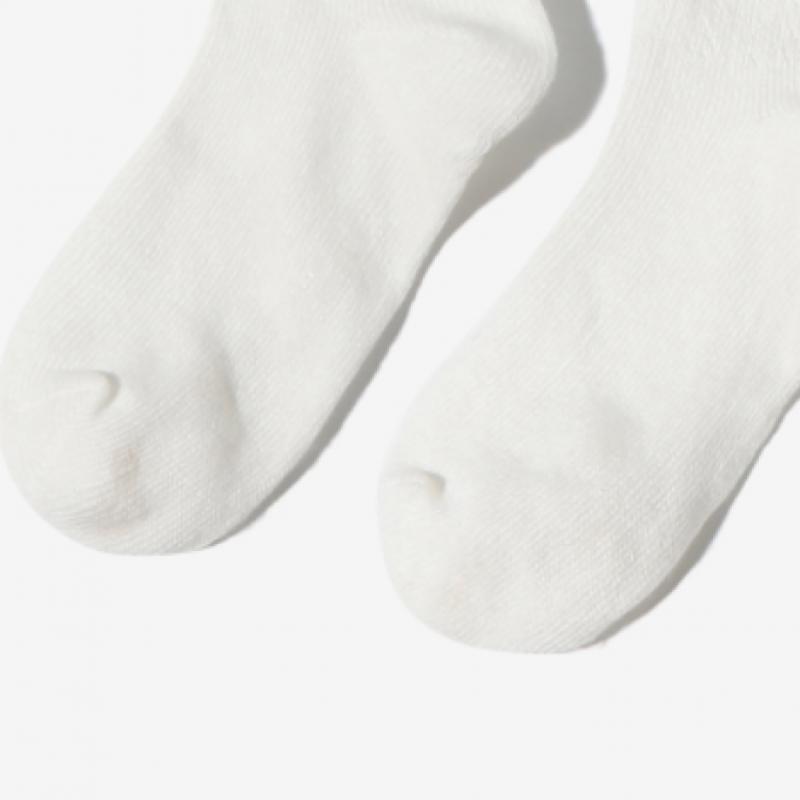 [Fila Kids] Fila X Sujin Mesh Knee Socks  fk3scf5s03X Owh  q0zfk3scf5s03XOwh