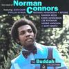 CD NORMAN CONNORS - The Best Of NEXCD118 Sequel Records 1990 UK Jazz Used