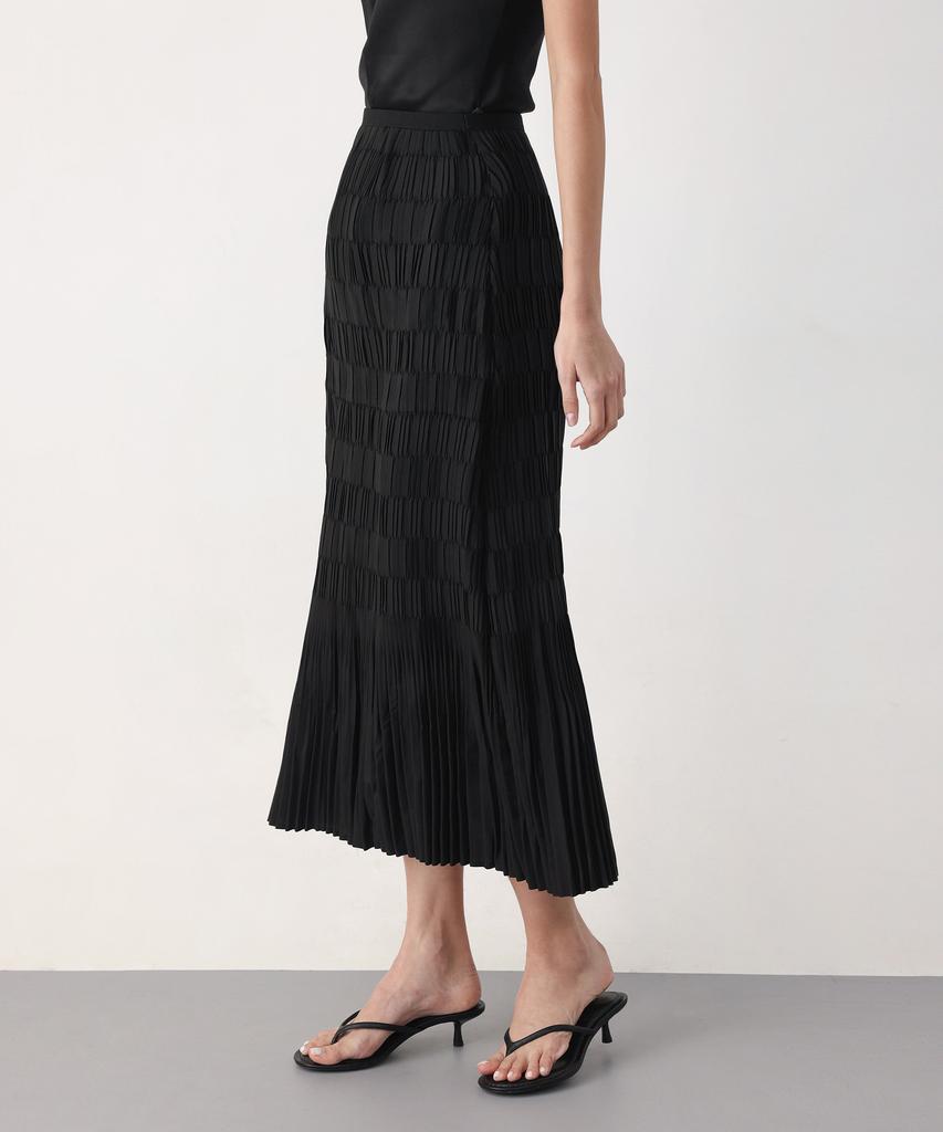 Юбка PLEATSMOOD Lolly Pleats