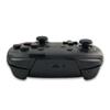 Беспроводной Bluetooth-геймпад с функцией вибрации и снимка экрана для Switch PRO