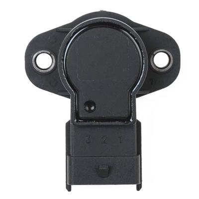 A03Z-Датчик положения дроссельной заслонки TPS 35170-26900 Для HYUNDAI ACCENT III GETZ SONATA V KIA CARENS III MAGENTIS RIO II Автозапчасти