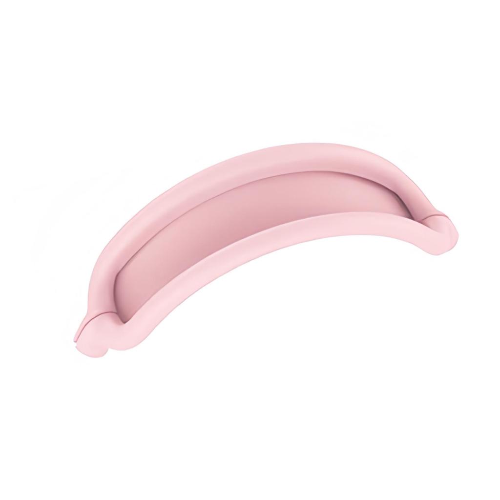 Силиконовый защитный чехол для Apple AirPods Max