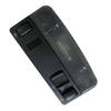 Car Interior Reading Light Dome Lamp 1TD947105 For VW Passat B5 Golf MK4 Bora Polo Caddy Touran For Octavia Fabia Gray /Black